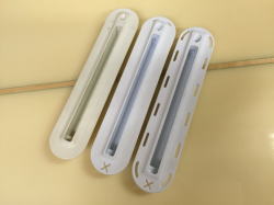 �|���G�X�e�� �t�B�� Future 3_3